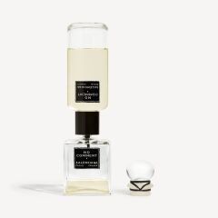 BALENCIAGA NO COMMENT PARFUM 100 ML