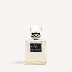 BALENCIAGA NO COMMENT PARFUM 100 ML