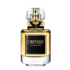 Givenchy L'Interdit Kadın Parfüm 80 Ml