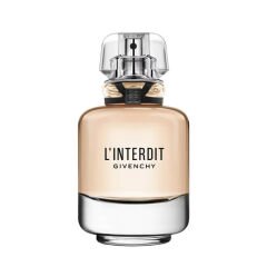 Givenchy L'Interdit Kadın Parfüm Edp 125 Ml
