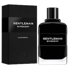Givenchy Gentleman Erkek Parfüm Edp 100 ml