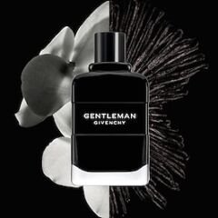 Givenchy Gentleman Erkek Parfüm Edp 100 ml