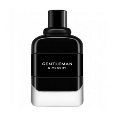 Givenchy Gentleman Erkek Parfüm Edp 100 ml