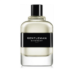 Givenchy Gentleman Erkek Parfüm Edt 100 Ml