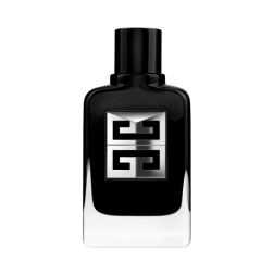 Givenchy Gentlemen Society Erkek Parfüm Edp 100 Ml