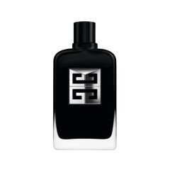 Givenchy Gentlemen Society Erkek Parfüm Edp 200 Ml
