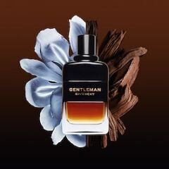 Givenchy Gentleman Reserve Privee Erkek Parfüm Edp 200 Ml