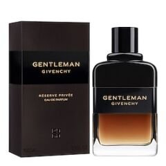 Givenchy Gentleman Reserve Privee Erkek Parfüm Edp 200 Ml