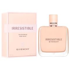 Givenchy Irresistible Nude Velvet Kadın Parfüm Edp 80 Ml