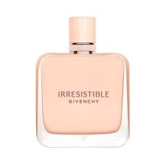 Givenchy Irresistible Nude Velvet Kadın Parfüm Edp 80 Ml