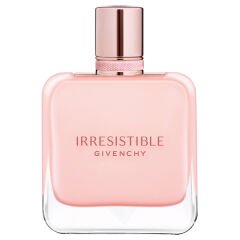 Givenchy Irresistible Rose Velvet Kadın Parfüm Edp 50 Ml