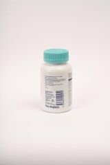 3'lü 90 Kapsül Moni Daylong Magnesium Magnezyum Bisglisinat, Magnezyum Sitrat, B6 Vitamini, Piperin