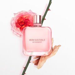 Givenchy Irresistible Rose Velvet Kadın Parfüm Edp 80 Ml