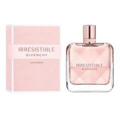 Givenchy Irresistible Kadın Parfüm Edp 125 Ml