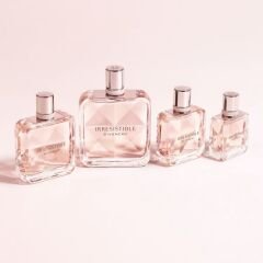 Givenchy Irresistible Kadın Parfüm Edp 125 Ml
