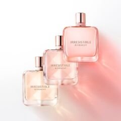 Givenchy Irresistible Kadın Parfüm Edp 125 Ml