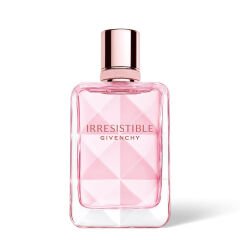 Givenchy Irresistible Very Floral Kadın Parfüm Edp 50 Ml