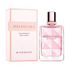 Givenchy Irresistible Very Floral Kadın Parfüm Edp 50 Ml