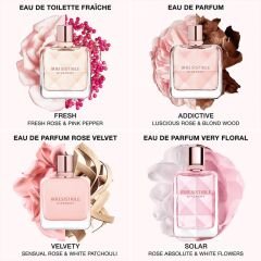 Givenchy Irresistible Very Floral Kadın Parfüm Edp 50 Ml