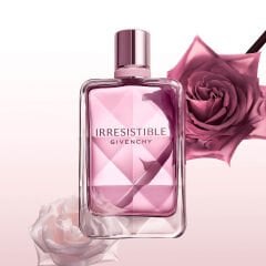 Givenchy Irresistible Very Floral Kadın Parfüm Edp 80 Ml