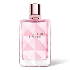 Givenchy Irresistible Very Floral Kadın Parfüm Edp 80 Ml