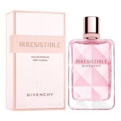 Givenchy Irresistible Very Floral Kadın Parfüm Edp 80 Ml