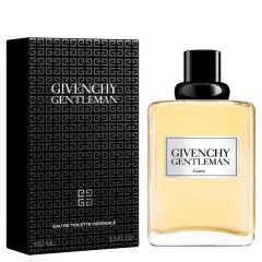 Givenchy Gentlemen Original Erkek Parfüm Edt 100 Ml