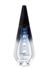 Givenchy Ange Ou Demon Kadın Parfüm Edp 100 Ml