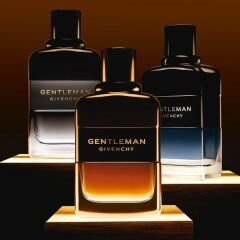 Givenchy Gentleman Resereve Privee Erkek Parfüm Edp 100 Ml
