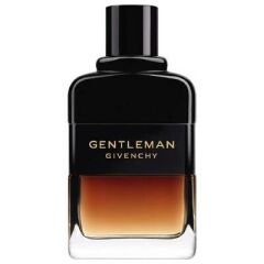 Givenchy Gentleman Resereve Privee Erkek Parfüm Edp 100 Ml