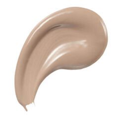 Revolution Conceal & Define Fondöten F4