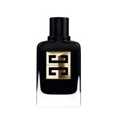Givenchy Gentleman Society Ambree Erkek Parfüm Edp 60 Ml