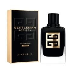Givenchy Gentleman Society Ambree Erkek Parfüm Edp 60 Ml