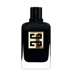 Givenchy Gentleman Society Ambree Erkek Parfüm Edp 100 Ml