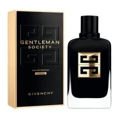 Givenchy Gentleman Society Ambree Erkek Parfüm Edp 100 Ml