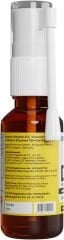 anocin Vitamin D3 K2 Vitamin E, 1000 Iu 2m Mcg Damla 20 ml D3 K2 Vitamin D3k2