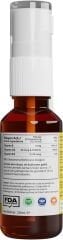 anocin Vitamin D3 K2 Vitamin E, 1000 Iu 2m Mcg Damla 20 ml D3 K2 Vitamin D3k2