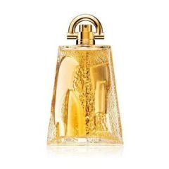 Givenchy Pi Erkek Parfüm Edt 100 Ml