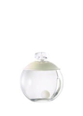 Cacharel Noa EDT 30 ml Kadın Parfüm