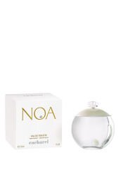 Cacharel Noa EDT 30 ml Kadın Parfüm