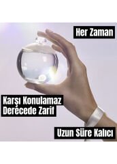 Cacharel Noa EDT 30 ml Kadın Parfüm