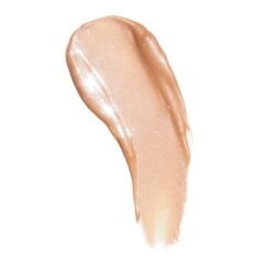 Revolution Bright Light Face Glow 4in1 Işıltılı Fondöten Medium Light