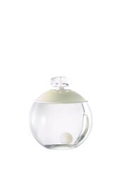 Cacharel Noa Edt 50 ml Kadın Parfüm