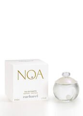 Cacharel Noa Edt 50 ml Kadın Parfüm
