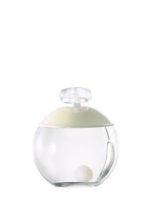 Cacharel Noa EDT 100 ml Kadın Parfüm