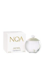 Cacharel Noa EDT 100 ml Kadın Parfüm