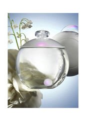 Cacharel Noa EDT 100 ml Kadın Parfüm