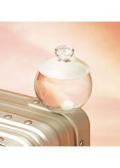 Cacharel Noa EDT 100 ml Kadın Parfüm