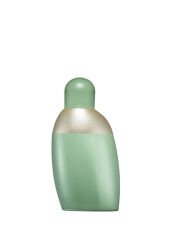 Cacharel Eden EDP 30 ml Kadın Parfüm