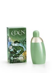 Cacharel Eden EDP 30 ml Kadın Parfüm